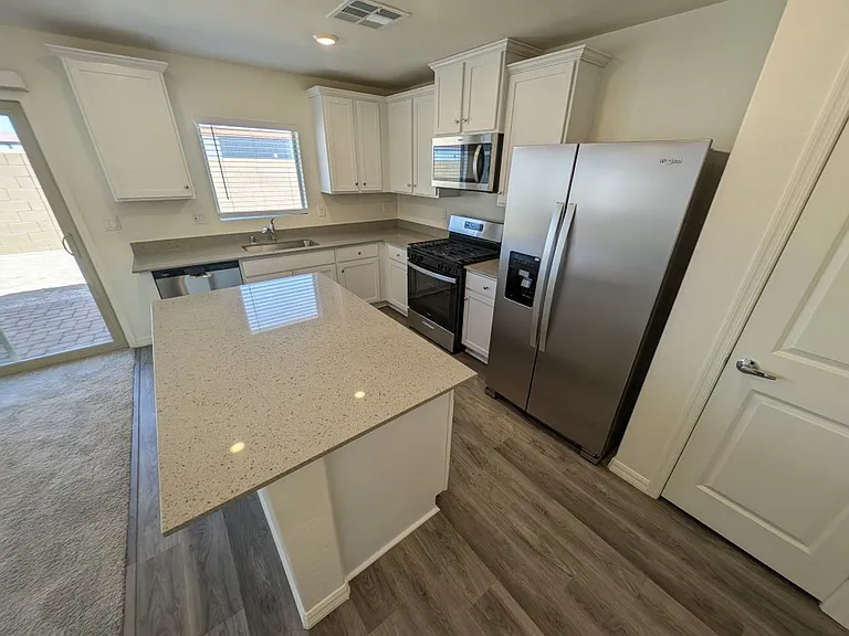 4935 Toad Lily St — Photo 7