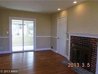 2nd image of 3507 Washington Dr