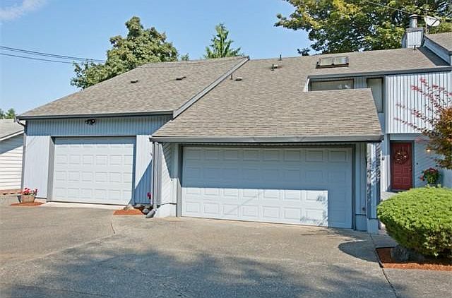 1st image of 7805 114th Street Ct E