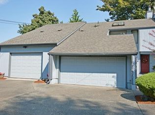 7805 114th Street Ct E, Puyallup, WA 98373
