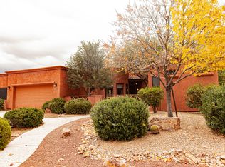 304 Avenida Ibiza, Rio Rico, AZ 85648