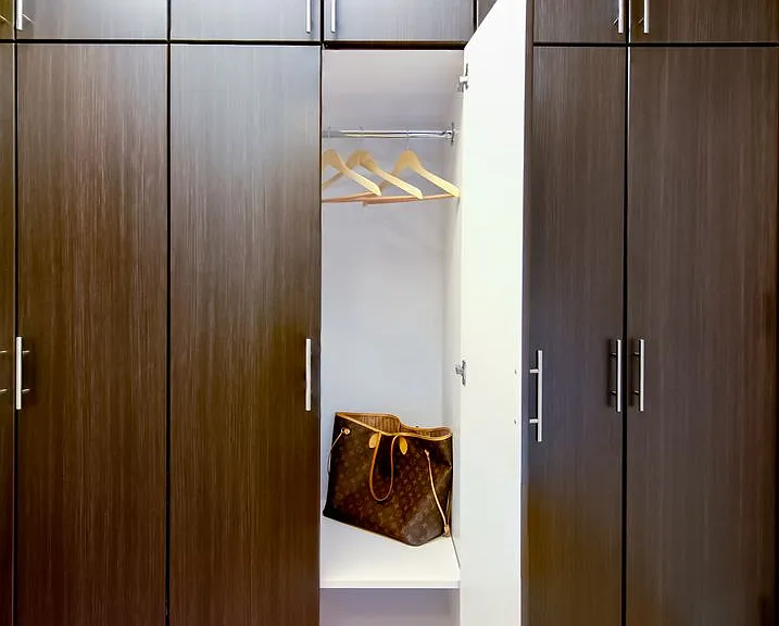 H2O Apartments — Photo 51