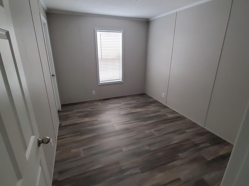 1st image of 3601 Alpine Dr #220B