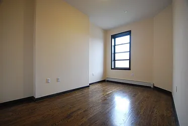 Rented by Bohemia Realty Group