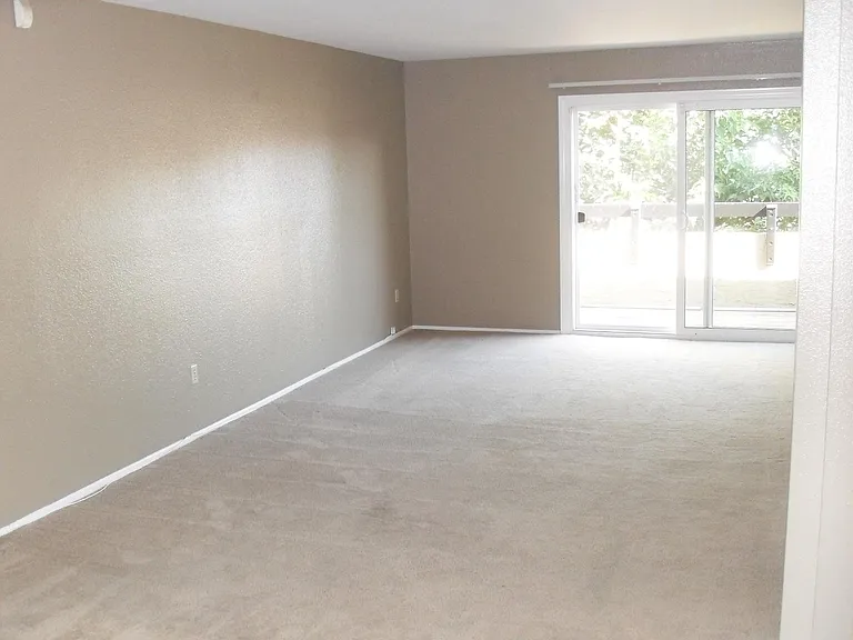 301 Tradewinds Dr — Photo 6