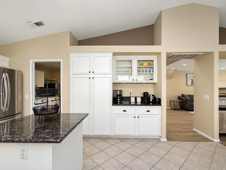 79309 Paseo Del Rey — Photo 46