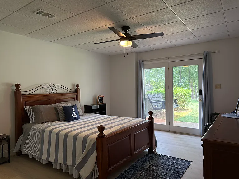 16318 Stinson Cove Rd — Photo 14