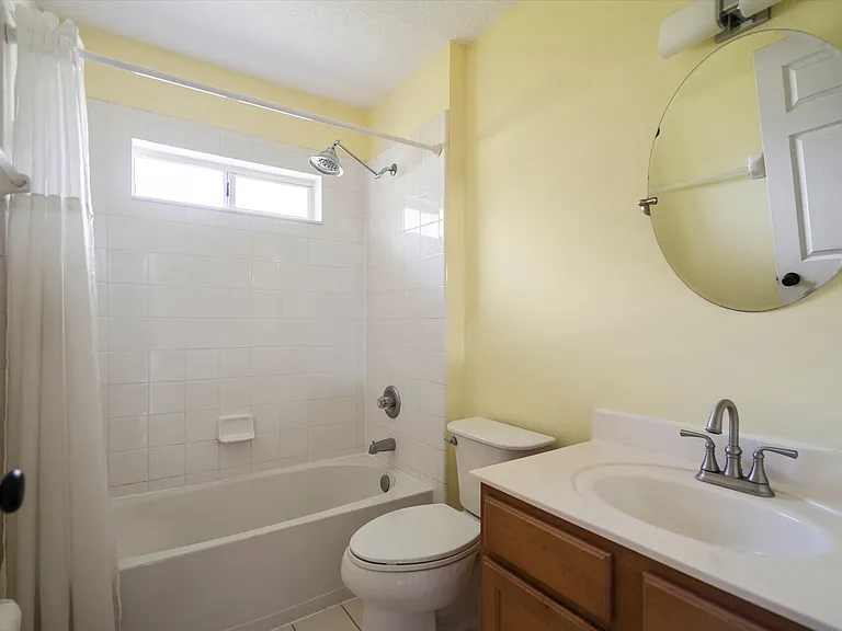 193 Ivy Lakes Dr — Photo 20