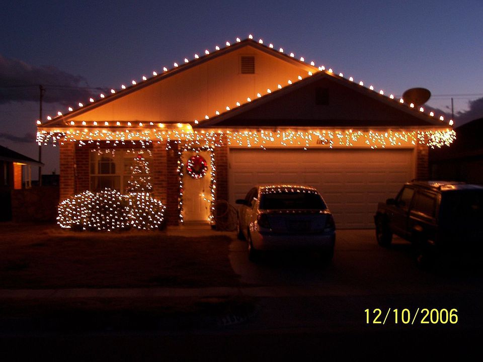1st image of 11604 Sunset Rose Dr