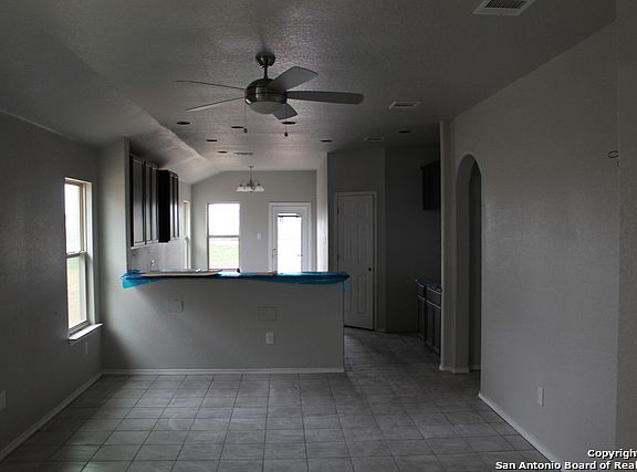 3rd image of 130 Katy Way