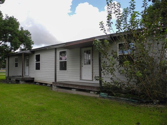 1st image of 1903 7th St