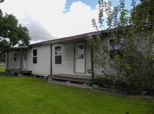 1903 7th St, Port Neches, TX 77651
