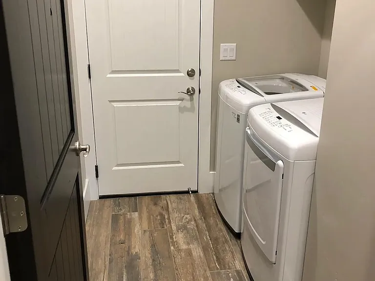 13603 N Hillclimb Ln — Photo 21