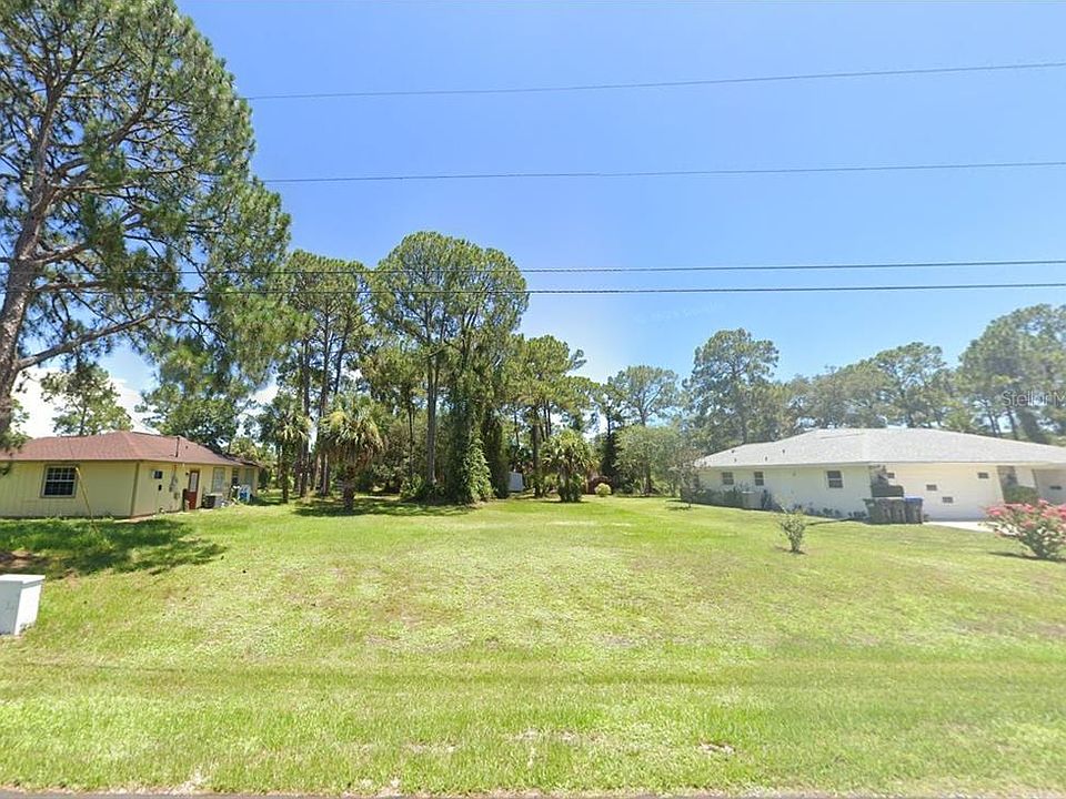 1st image of LOT 17 TRAVERSE AVENUE LOT 17