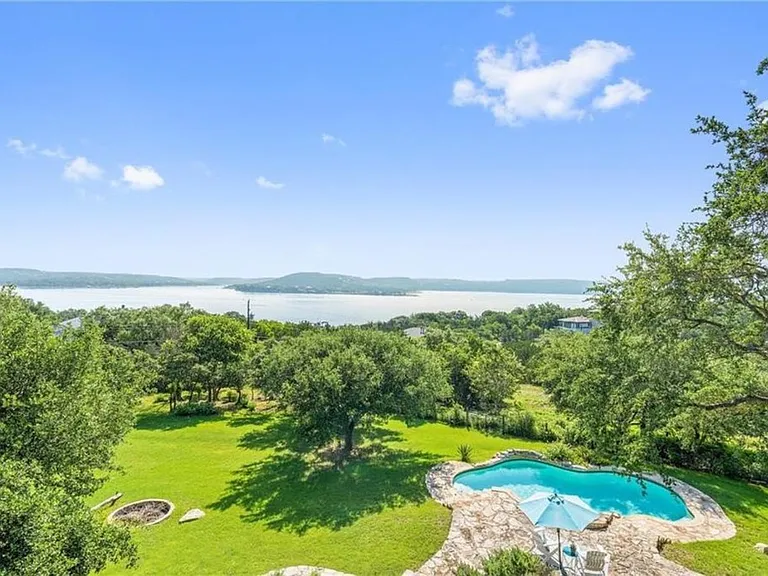 5224 McCormick Mountain Dr — Photo 10