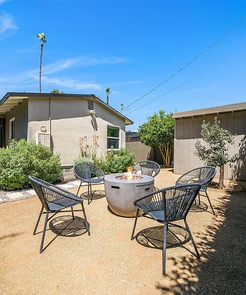 17150 Cantlay St — Photo 25