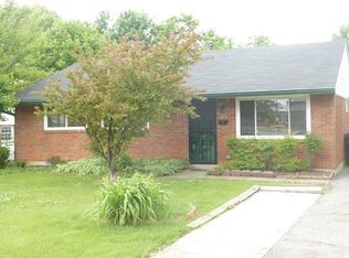 223 Mandalay Rd, Lexington, KY 40504