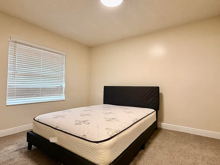 5913 Corson Pl — Photo 11