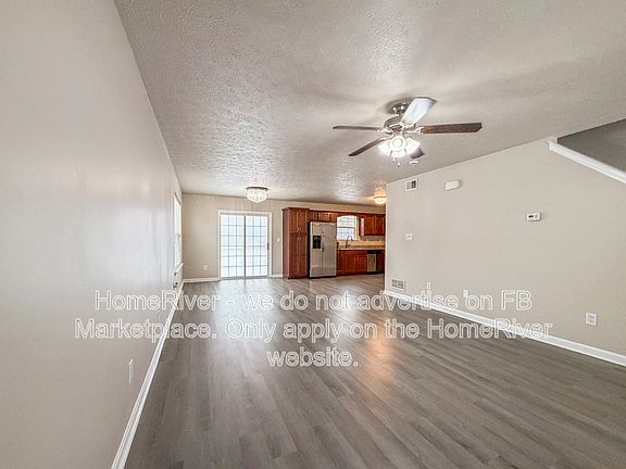 2nd image of 204 Berger Farm Dr
