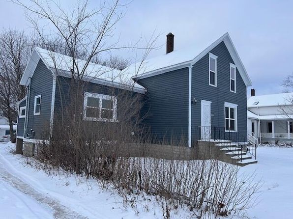 1013 N 2nd Ave, Alpena, MI 49707