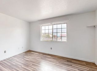 9704 Bellamah Ave NE, Albuquerque, NM 87112