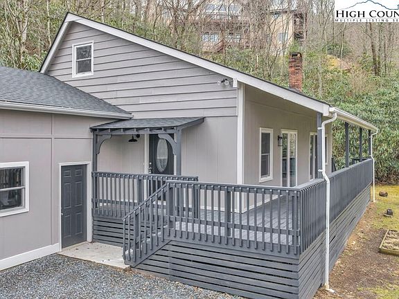 3rd image of 277 Woodland Lane