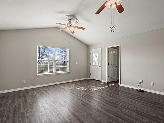 4th image of 23586 State Highway 116