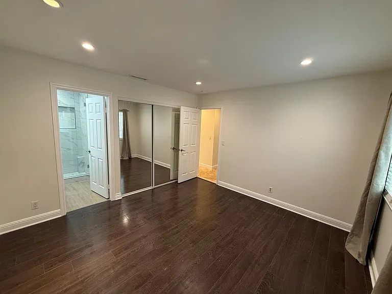4335 Fireside Ln — Photo 14