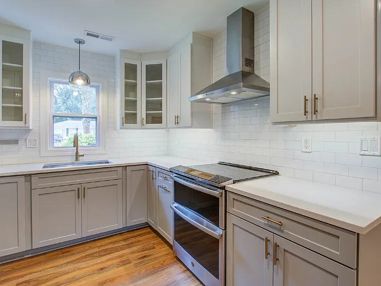 1307 Bob White Dr — Photo 6