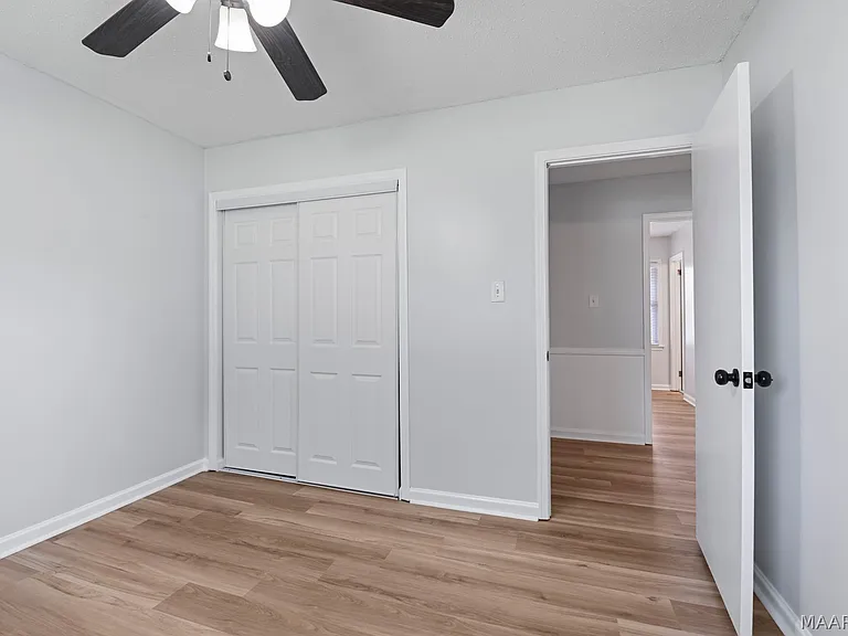 111 Lori St — Photo 17