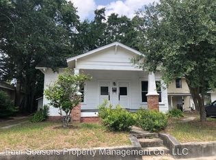 2219 22nd Ave, Gulfport, MS 39501