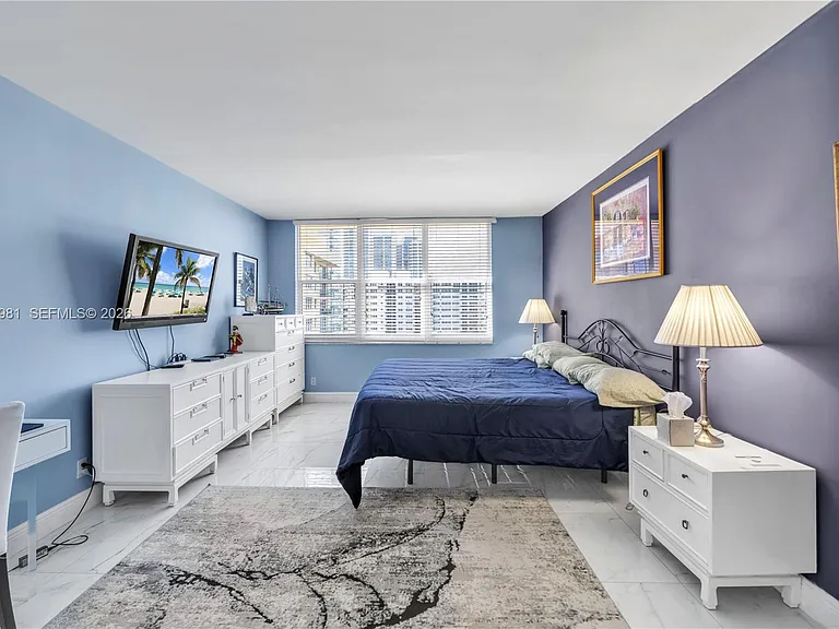 2501 S Ocean Dr #1535-AVAILABLEAUG15 — Photo 22