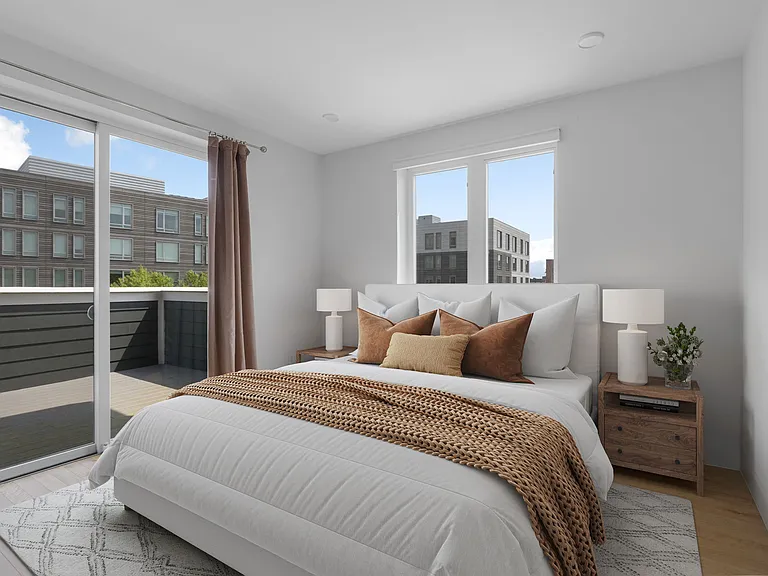 50 Hichborn St #506 — Photo 9