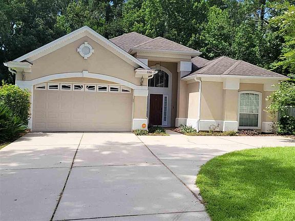 2nd image of 3780 Evanwood Ct