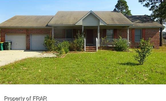 1st image of 3823 Dickens Ave