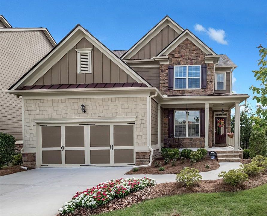 1st image of 6860 Big Sky Dr