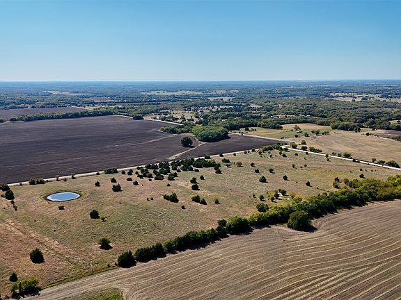 4th image of TRACT One County Rd #936