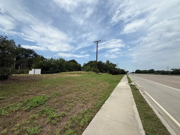 4724 E University Dr, Denton, TX 76208