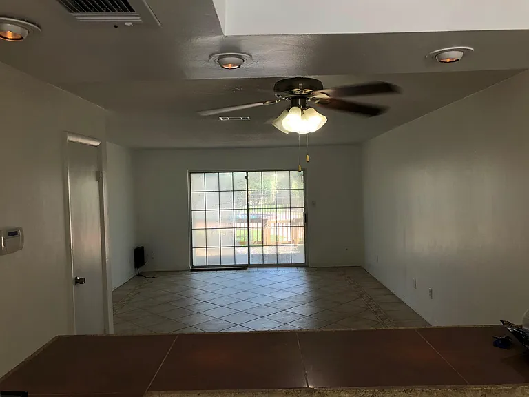 7501 Gallineta Dr #7501 — Photo 10
