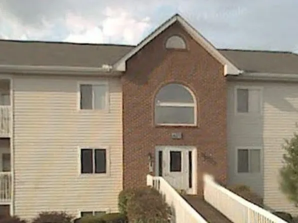 401 Poinsetta Ct APT 1, Florence, KY 41042