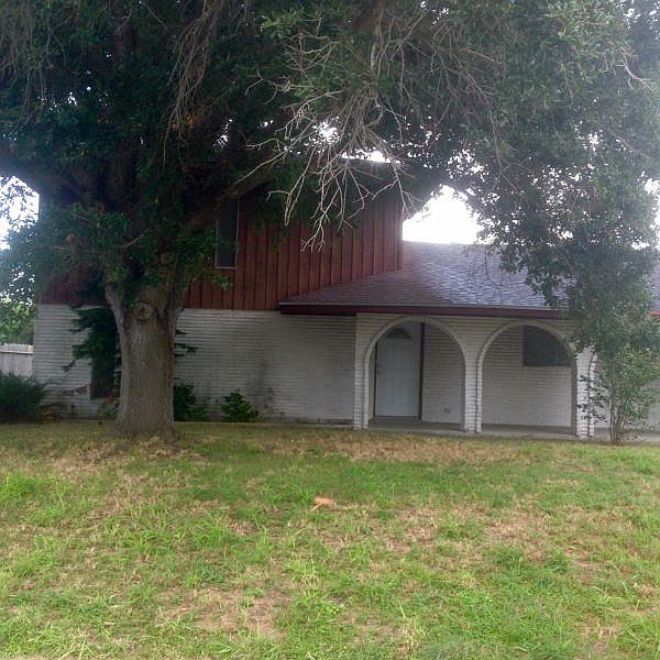 1st image of 10610 Stonewall Blvd #A