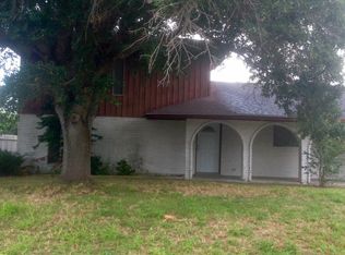 10610 Stonewall Blvd #A, Corpus Christi, TX 78410