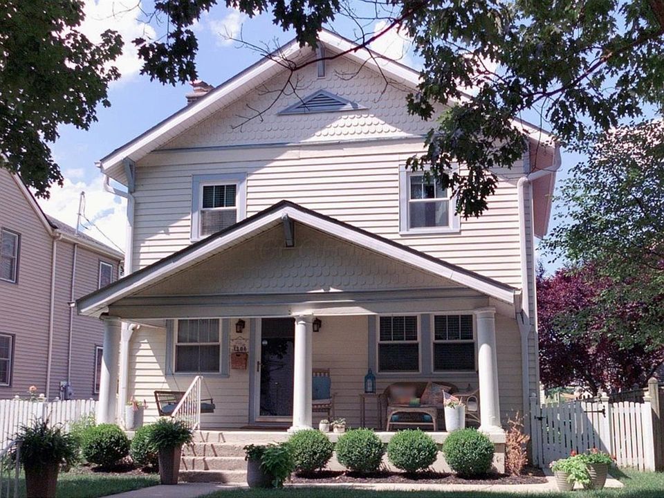 1st image of 1306 Inglis Ave