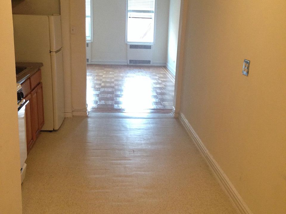 1st image of 6421 Booth St APT 2J