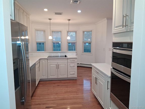 5th image of 71 Cooks Road