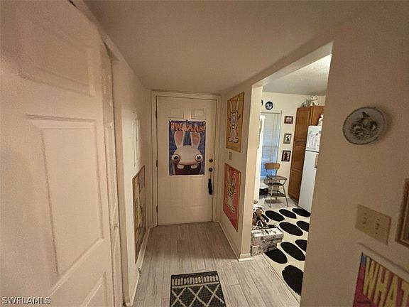 3rd image of 14461 Lakewood Trace Ct APT 106