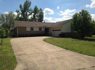 1558 E 59th St, Tulsa, OK 74105