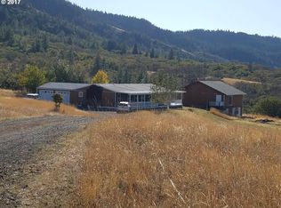 23 High Meadow Dr, Lyle, WA 98635