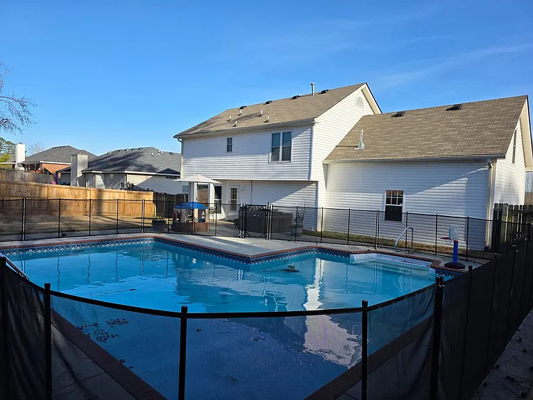 1318 Maple Leaf Ct — Photo 22