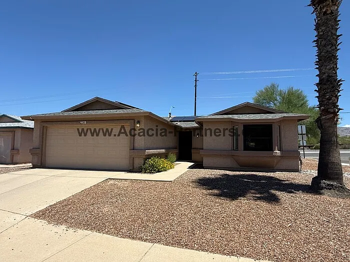 661 S Granite Falls Dr — Photo 3